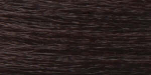Aloxxi Chroma color 3N Brunette For Casanova